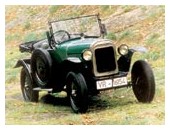 "Opel 4/12 Laubfrosch" (1924) -    . 
 - 4 ., 951 .., 12- 14 . .  2400 /;   - 570 ,  - 60 /.