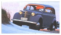 "Opel-Kadett K38" (1938) - 4
., 1073 .., 23 . .  4000 /.  - 757 ,  - 98
/.